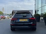 Audi A3 Sportback 35 TFSI S edition * Panoramadak * Matrix Led * Keyless