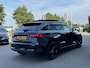 Audi A3 Sportback 35 TFSI S edition * Panoramadak * Matrix Led * Keyless