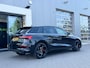 Audi A3 Sportback 35 TFSI S edition * Panoramadak * Matrix Led * Keyless