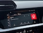 Audi A3 Sportback 35 TFSI S edition * Panoramadak * Matrix Led * Keyless