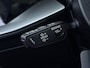 Audi A3 Sportback 35 TFSI S edition * Panoramadak * Matrix Led * Keyless