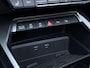 Audi A3 Sportback 35 TFSI S edition * Panoramadak * Matrix Led * Keyless