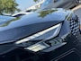 Audi A3 Sportback 35 TFSI S edition * Panoramadak * Matrix Led * Keyless