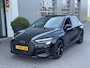 Audi A3 Sportback 35 TFSI S edition * Panoramadak * Matrix Led * Keyless