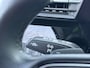 Audi A3 Sportback 35 TFSI S edition * Panoramadak * Matrix Led * Keyless