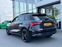 Audi A3 Sportback 35 TFSI S edition * Panoramadak * Matrix Led * Keyless
