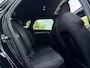 Audi A3 Sportback 35 TFSI S edition * Panoramadak * Matrix Led * Keyless