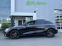 Audi A3 Sportback 35 TFSI S edition * Panoramadak * Matrix Led * Keyless