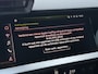 Audi A3 Sportback 35 TFSI S edition * Panoramadak * Matrix Led * Keyless
