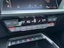 Audi A3 Sportback 35 TFSI S edition * Panoramadak * Matrix Led * Keyless