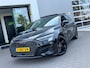 Audi A3 Sportback 35 TFSI S edition * Panoramadak * Matrix Led * Keyless