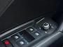 Audi A3 Sportback 35 TFSI S edition * Panoramadak * Matrix Led * Keyless