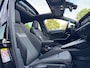 Audi A3 Sportback 35 TFSI S edition * Panoramadak * Matrix Led * Keyless