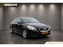 Volvo C30 1.6 D2 S/S Momentum | climate & cruise control | trekhaak |