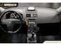 Volvo C30 1.6 D2 S/S Momentum | climate & cruise control | trekhaak |