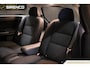 Volvo C30 1.6 D2 S/S Momentum | climate & cruise control | trekhaak |
