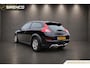 Volvo C30 1.6 D2 S/S Momentum | climate & cruise control | trekhaak |
