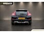 Volvo C30 1.6 D2 S/S Momentum | climate & cruise control | trekhaak |