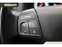 Volvo C30 1.6 D2 S/S Momentum | climate & cruise control | trekhaak |