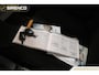 Volvo C30 1.6 D2 S/S Momentum | climate & cruise control | trekhaak |