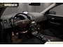 Volvo C30 1.6 D2 S/S Momentum | climate & cruise control | trekhaak |