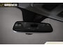 Volvo C30 1.6 D2 S/S Momentum | climate & cruise control | trekhaak |