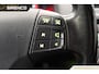 Volvo C30 1.6 D2 S/S Momentum | climate & cruise control | trekhaak |
