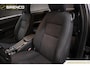 Volvo C30 1.6 D2 S/S Momentum | climate & cruise control | trekhaak |