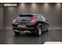 Volvo C30 1.6 D2 S/S Momentum | climate & cruise control | trekhaak |