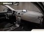 Volvo C30 1.6 D2 S/S Momentum | climate & cruise control | trekhaak |