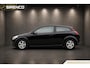 Volvo C30 1.6 D2 S/S Momentum | climate & cruise control | trekhaak |