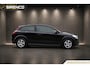 Volvo C30 1.6 D2 S/S Momentum | climate & cruise control | trekhaak |