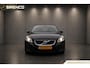 Volvo C30 1.6 D2 S/S Momentum | climate & cruise control | trekhaak |