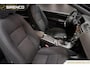 Volvo C30 1.6 D2 S/S Momentum | climate & cruise control | trekhaak |