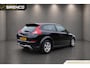 Volvo C30 1.6 D2 S/S Momentum | climate & cruise control | trekhaak |