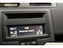 Volvo C30 1.6 D2 S/S Momentum | climate & cruise control | trekhaak |