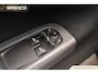 Volvo C30 1.6 D2 S/S Momentum | climate & cruise control | trekhaak |
