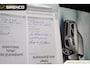Volvo C30 1.6 D2 S/S Momentum | climate & cruise control | trekhaak |