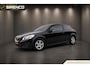Volvo C30 1.6 D2 S/S Momentum | climate & cruise control | trekhaak |