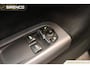 Volvo C30 1.6 D2 S/S Momentum | climate & cruise control | trekhaak |