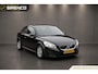 Volvo C30 1.6 D2 S/S Momentum | climate & cruise control | trekhaak |