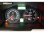 Volvo C30 1.6 D2 S/S Momentum | climate & cruise control | trekhaak |