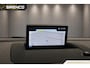 Volvo C30 1.6 D2 S/S Momentum | climate & cruise control | trekhaak |