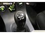 Volvo C30 1.6 D2 S/S Momentum | climate & cruise control | trekhaak |