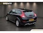 Volvo C30 1.6 D2 S/S Momentum | climate & cruise control | trekhaak |
