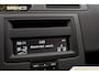 Volvo C30 1.6 D2 S/S Momentum | climate & cruise control | trekhaak |