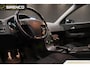 Volvo C30 1.6 D2 S/S Momentum | climate & cruise control | trekhaak |