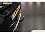 Volvo C30 1.6 D2 S/S Momentum | climate & cruise control | trekhaak |