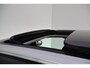 Peugeot 3008 1.2T Aut. ALLURE Pack PANO | MEMORY | STOELVERW | ACC | FOCAL AUDIO | BLINDSPOT | CLIMA | AFN TREKHAAK | LMV 18''