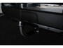 Peugeot 3008 1.2T Aut. ALLURE Pack PANO | MEMORY | STOELVERW | ACC | FOCAL AUDIO | BLINDSPOT | CLIMA | AFN TREKHAAK | LMV 18''